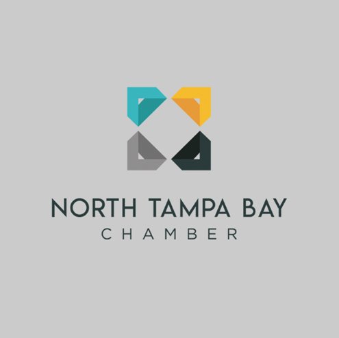 North_Tampa_Bay_Corner